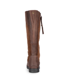Moretta Varallo Country Boot - Regular Calf