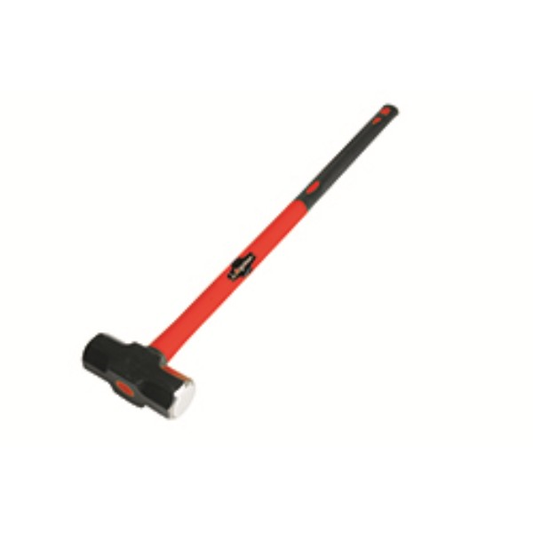 Logstar 14lb Sledge Hammer