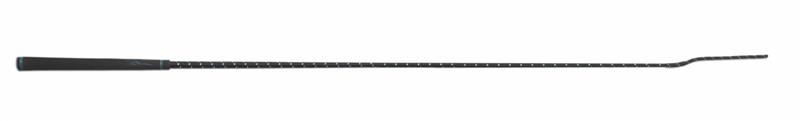 Topaz Schooling Whip 40.5 inch