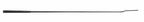 Topaz Schooling Whip 40.5 inch