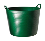 Red Gorilla Tubtrug Large 38 Litre