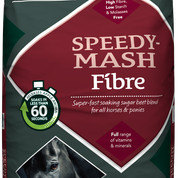 Spillers Speedymash 20kg
