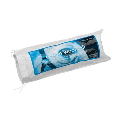 Robinsons Cotton Wool