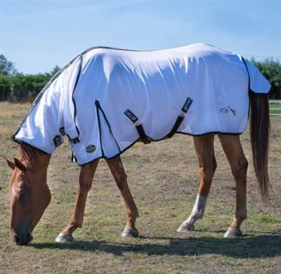 GALLOP Classic Fly RUG 5ft3