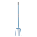 Manure Fork 5 Prong