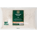 Equus Health Limestone flour 3kg