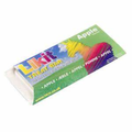 Likit Treat Bar Apple 90g