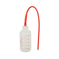 Roslam Lamb Reviver Bottle