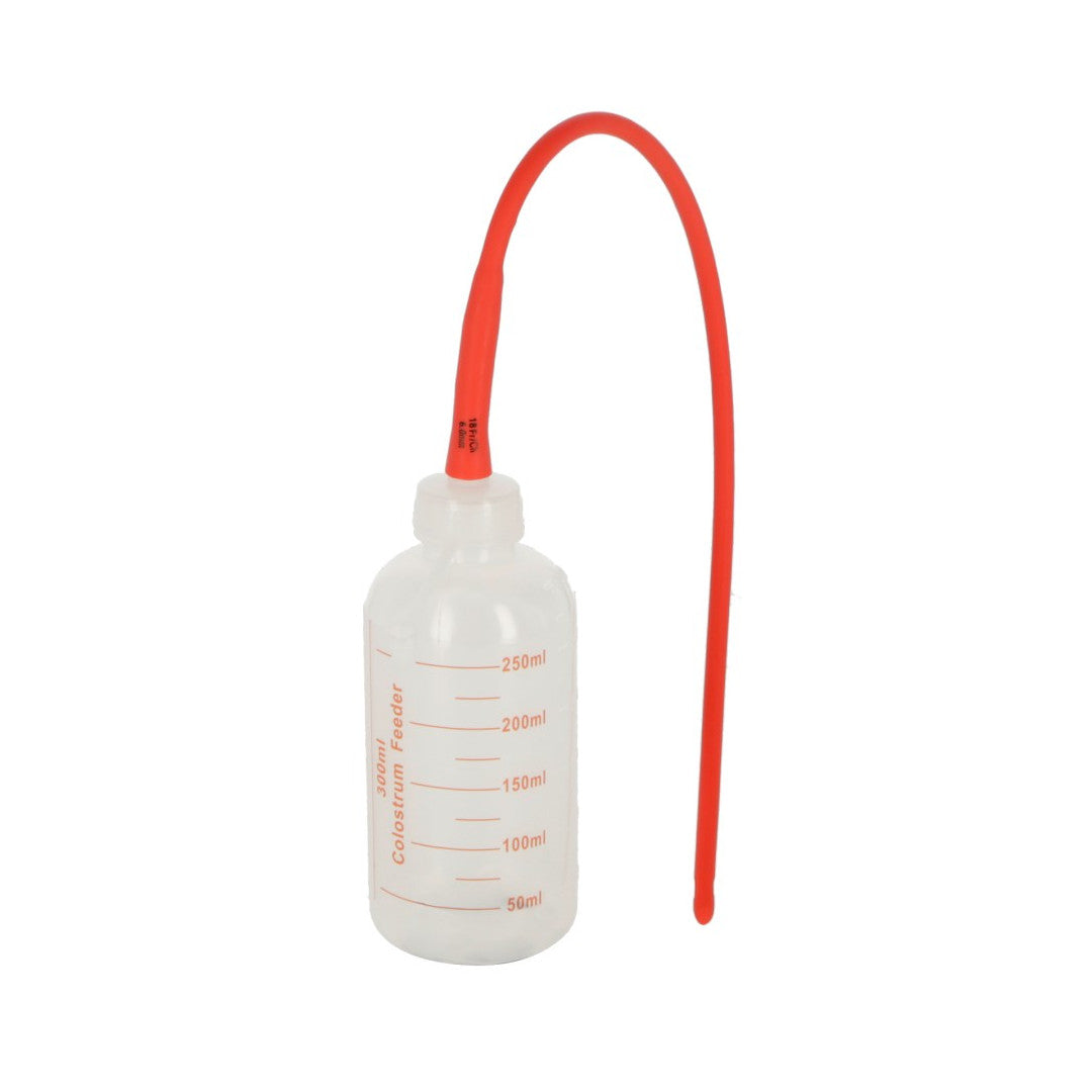Roslam Lamb Reviver Bottle