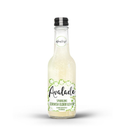 Healeys Cornish Elderflower 250ml