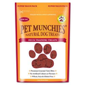 Pet Munchies Duck Train Treats 50g