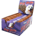 Pointer Big Bite Beef 100g