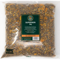 Equus Health Superskin 2kg