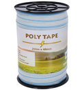 Downland Ultimate Fencing Tape 40mm