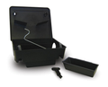 BETA Rodent Bait Station