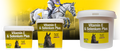 NAF Vitamin E & Selenium 2.5kg