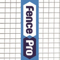 Welded Mesh 6m 16g 900x50x50