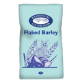 Badminton Feeds Flaked Barley 15kg