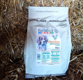 Carharrack Chicken with Sweet Potato & Herbs 3kg