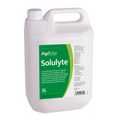 AgriVite Solulyte 5 Litres