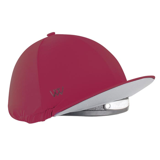 Woof Wear Convertible Hat Cover Shiraz