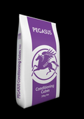 Pegasus Conditioning Cubes 20kg