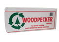 Mendip Woodpecker Shavings