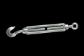 10mm Fencing Barrel Strainer