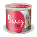 Bizzy Lick Refill 1kg Apple