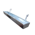 Bateman 900mm Sheep Trough