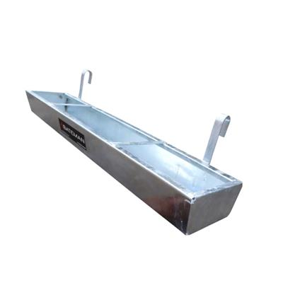 Bateman 900mm Sheep Trough