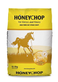 Honeychop Original 12.5kg