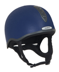 Champion Junior X-Air Plus Skull - Navy