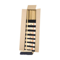 Soft Broom 305mm