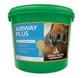 Global Herbs Airway Plus 1kg