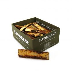 Forrester Maxi Roast Beef Rib (Per 1)