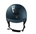 Karben Sienna Riding Hat Navy