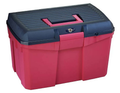 Lincoln Tack Box Limited Edition