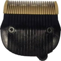 Liveryman Cutter & Comb Classic
