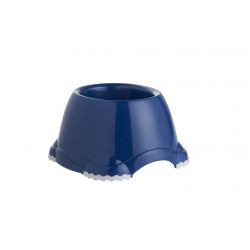 Spaniel Bowl