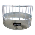 Bateman Cattle Ring Feeder - Standard