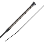 WW Stealth Dressage Whip 100CM