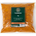 Equus Health Turmeric 1kg