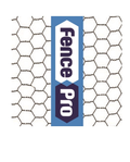 Wire Netting 10MX1200X13 (Hexagon)