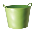 Red Gorilla Tubtrug Medium 26 Litre