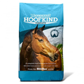 Mollichaff Hoofkind 15kg