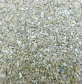 Oyster Shell Fine 1-2.5mm 25kg