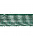 Horizont Farmer Tape Width 40mm  Spool 200m Green