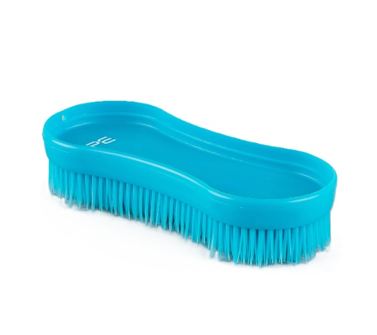 Premier Equine Miracle Brush Peacock