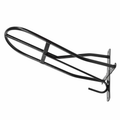 Ezi-Kit Saddle Rack (Assorted)